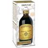 Dottor Giorgini Dr Giorgini Depuvis Liquido soluzione drenante 200ml