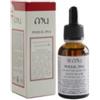 Mu Srl Meso Mu gocce integratore alimentare drenante 30ml