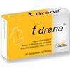 Tfarma srl Tfarma T Drena 30 Compresse