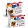GDP winter 6 Pezzi Dietalinea Bruciakal 45 Compresse integratore dimagrante