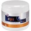 Wellness lab Kiron Argea Argilla per dolori muscolari e alle articolazioni 250ml