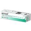 Fenix pharma Amioil Emulgel Uso Topico per il dolore artrosico 50g
