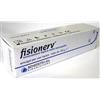 Fenix pharma Fisionerv Emulgel per le neuropatie periferiche 100g