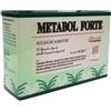 Pharmafit Metabol Forte integratore 30 Opercoli