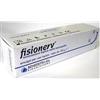 Fenix pharma Fisionerv Emulgel per le neuropatie infiammatorie 50g