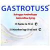 DMG Italia srl DMG Italia Gastrotuss 25 Bustine dispositivo medico antiacido