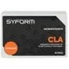 New Syform srl New Syform Cla 90 Perle integratore con acido linoleico