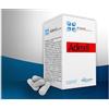 Nutripharmas srl Nutripharmas Adexil 28 Capsule rimedio per la protezione gastrica
