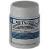 Gheos Meta Cell 60 compresse Integratore per il controllo metabolico