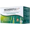 Medisin srl Medisin Medireflux 20 Stick dispositivo medico 200ml