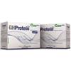 Promopharma Gh Protein Plus Neutro integratore 20 Buste