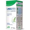 AVD reform Lineadren soluzione integratore 500ml