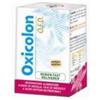 AVD reform Oxicolon O F D 20 Capsule per i gas intestinali