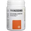 Gheos Paraossimix 60 Capsule integratore alimentare 510mg