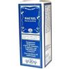 Deca laboratorio chimico Nausil Gocce 30 ml Integratore Digestivo Contro nausea per Bambini