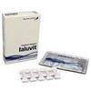 Alfa intes Ialuvit Soluzione Oftalmica di acido ialuronico 15 Flaconi