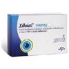 Farmigea Xiloial Mono Occhi Collirio monodose 20 x 0,5ml