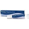 Bausch & Lomb Artelac Nighttime Gel Oculare per occhi secchi 10ml
