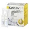 Santen Cationorm Gocce 0,4ml 30 Fiale Monodose