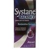 Systane Balance Gocce Oculari per secchezza oculare 10ml