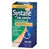 Systane Gel Drops Lubrificante Oculare per occhio secco 10ml