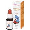 Adamah Eie neogascolic gocce rimedio fitoterapico 30 ml