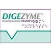 Farma group srl Farma group Digezyme 20 Compresse