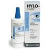 Visufarma spa Visufarma Hylo Care Sostituto Lacrimale 10ml