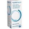 Sifi spa Hyalistil bio PF Gocce oculari con acido ialuronico 0,2% 10 ml