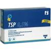 Anseris pharma Tsp 0,5% Soluzione Oftalmica 30 Fiale 0,5ml