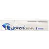 Anseris Pharma Elastoven Crema Elasticizzante Capillare 100 ml