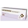 Amnol chimica biologica srl Amnol chimica biologica Linfodermina crema per le vene varicose 150 ml