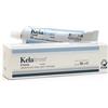 Piam farmaceutici Kelairon Crema 50 ml Trattamento per Gambe Pesanti