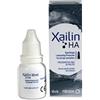 UPS health care UP pharma Xailin Ha collirio con acido ialuronico 10 Ml