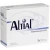 Biodue Spa Altial Gocce Oculari 30 Flaconcini Da 0.6 Ml con acido ialuronico