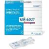 TRB chemedica TRB Vismed Gel Oftalmico 20 Fiale Monodose per occhio secco 0,45 Ml