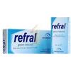 Midapharm Italia srl Midapharma Refral Gocce Oculari 20 Monodose Da 0,5ml