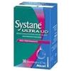 Systane Idra Ud Gocce Oculari Lubrificanti 30 flaconcini