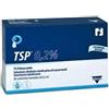Anseris pharma Tsp 0,2% Soluzione Oftalmica 30 flaconcini 0,5ml