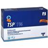 Anseris pharma Tsp 1% Soluzione Oftalmica 30 Fiale 0,5ml