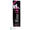 SHEDIR Rinoair 7% Spray Nasale Ipertonico Decongestionante 50 Ml