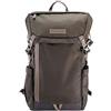 VANGUARD Veo GO 46M KG - Zaino per fotocamera