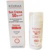 FACOS INNOVATION SAS Riderma Sun Crema 50+ Plus 100 Ml
