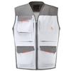 Kapriol Gilet da lavoro Paint Industry multitasche Kapriol