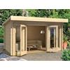 Losa Casetta in legno Dorset 408x268 Losa