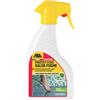 Fila Algae Net 500 ml