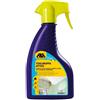 Fila Active1 500 ml