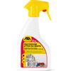 Fila Active 2 500 ml