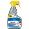Fila DeepClean 750 ml
