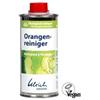 Ulrich Detergente naturale all'olio essenziale d'arancia